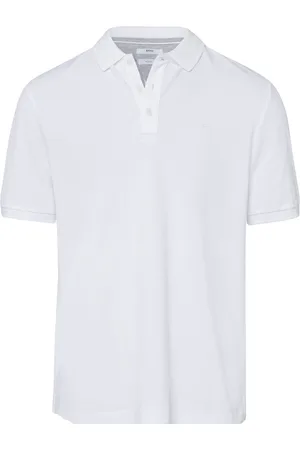 Brax Polo