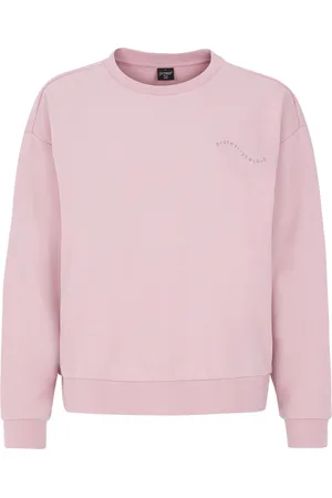 Protest PRTORIANA Dames Sweatshirt