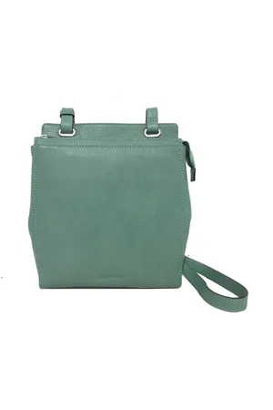 GiGi Fratelli E Elegance Crossbodytas ELE0057 Leer