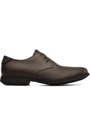 Camper Veterschoenen