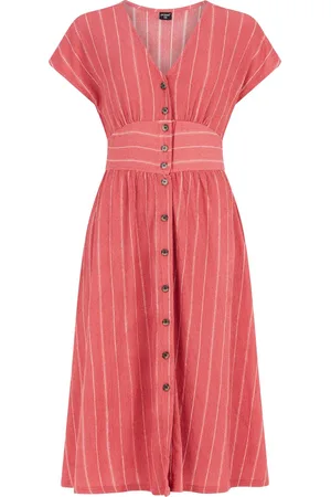 Protest PRTGILLY Dames Blousejurk