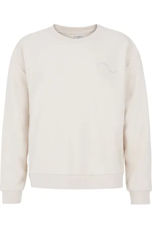 Protest PRTORIANA Dames Sweatshirt