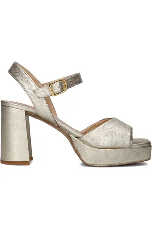 Unisa Odran Sandalen - Dames -