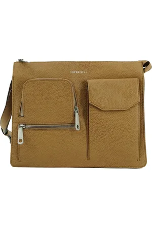 GiGi Fratelli Crossbody tas ROM0159