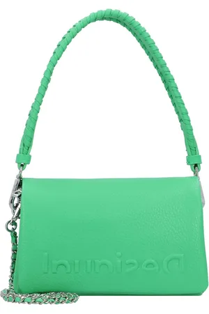 Desigual Tas Dames