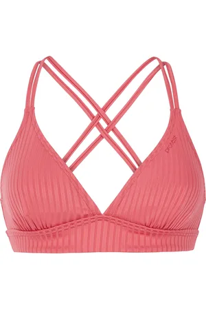Protest MIXTUNE Dames Triangel Bikinitop