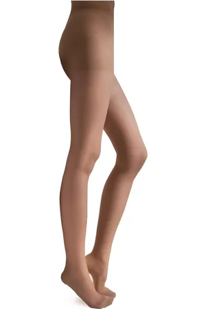 Penti Comfortable and Supporting 30 Denier Panty -