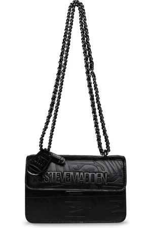 Steve Madden Doozy damesschoudertas -