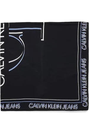 Calvin Klein Unlimited logo