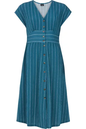 Protest PRTGILLY Dames Blousejurk