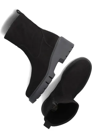Unisa Jofo Boots Dames -