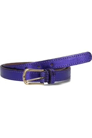 Elvy 20630 Riemen -