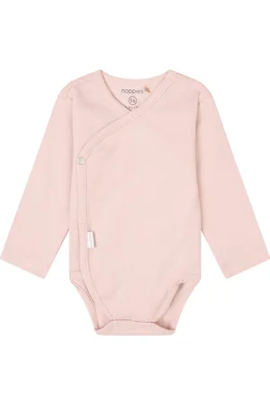 Noppies Rompertje Narellan Baby
