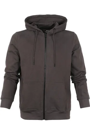 ECOALF Steve Vest