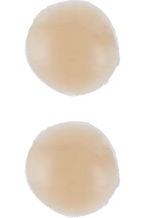 LingaDore ACCESSOIRES Silicone Nipple Covers