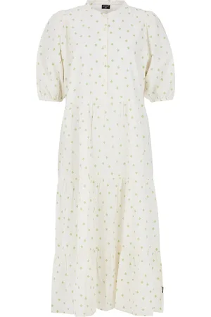 Protest PRTDAILA Dames Blousejurk