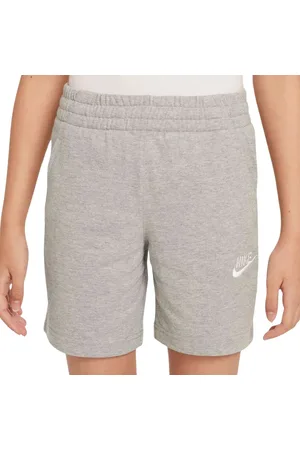 Nike Sportswear Club 6 Knit Short Junior
