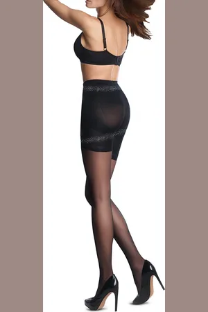Penti Butt Lift Shapewear Corrigerende Panty 20 Denier -