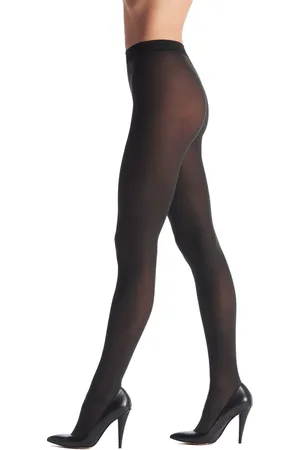Oroblu Intense 50 new Panty - 50 denier -