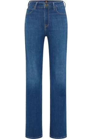 Lee BREESE BOOT BOOTCUT JEANS-DAMES