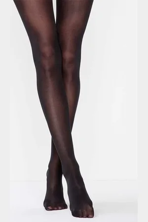 Penti Micro 70 Denier Panty -