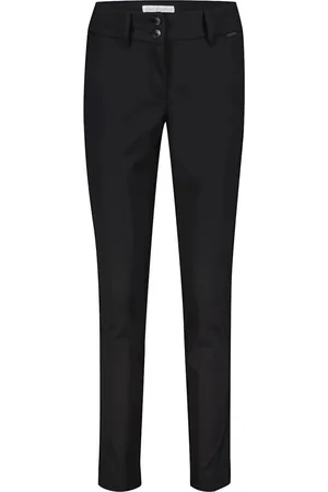 Red Button Broek Diana smart SRB4122 maat 36