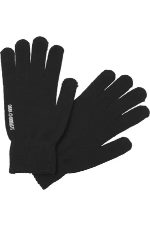 JACK & JONES Junior Handschoenen Jongens JACBOTTLE