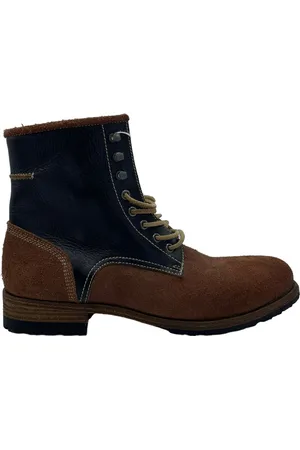 Blackstone EMO3 Dian bark - - maat 42
