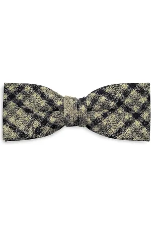 Sir Redman Strikken - strik Radiant Tartan