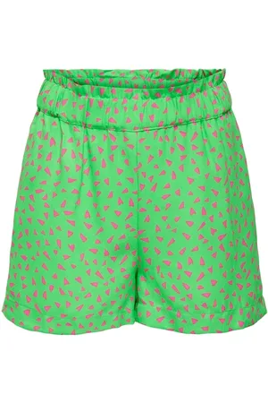 ONLY Kids - Short -