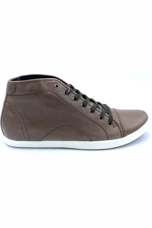 Maruti Calabro- Sneakers Heren