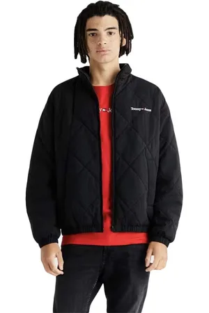 Tommy Hilfiger Boxy