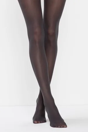 Penti Micro 40 Denier Dames Panty -