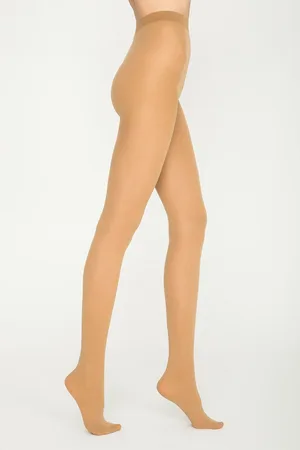 Penti Premium 20 Denier zijdeachtig mat Panty -