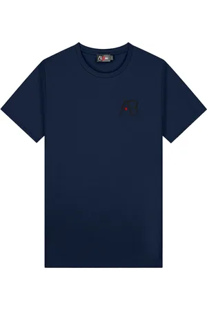 AB Lifestyle Essential Tee