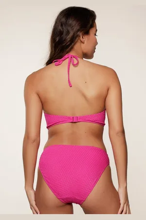 LingaDore Triangel voorgevormd bikini set