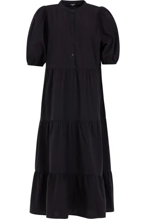 Protest PRTDAILALA Dames Blousejurk