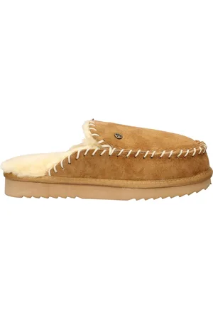 Warmbat Australia Mardie dames pantoffel -