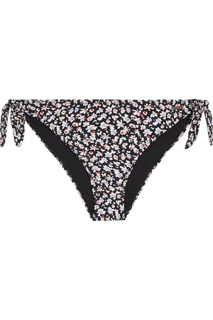 Protest MIXMIA 23 Dames Cheeky Bikinibroekje