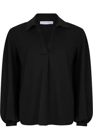 Ambika Traveller Blouse Darlene / / maat S