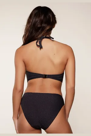 LingaDore Triangel voorgevormd bikini set