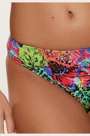 LingaDore Bikini Broekje