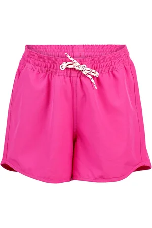 Brunotti Tulya girls swim shorts - Shorts strand meisjes