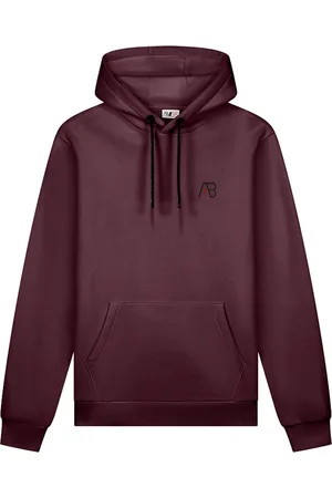 AB Lifestyle Essential Hoodie