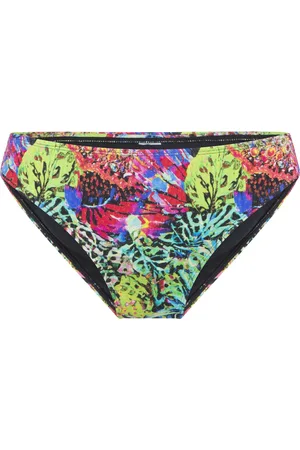 LingaDore Bikini Broekje