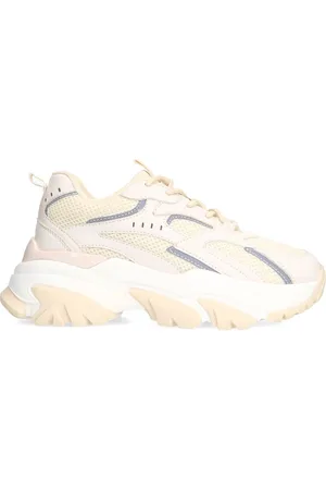 Sacha Dames - chunky sneakers