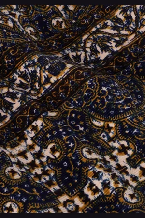 Idano Tabatha Jurken Dames - Kleedje - Rok - Jurk -