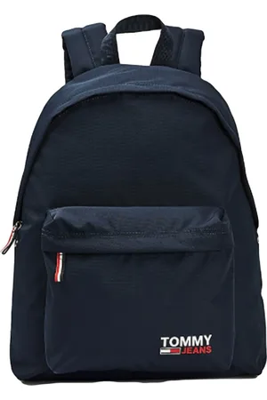 Tommy Hilfiger TJM Campus Boy Backpack Twilight Navy