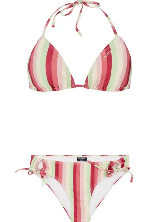 Protest PRTMOLA Dames Triangelbikini
