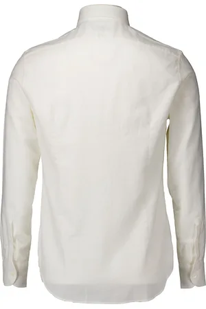 corneliani Overhemd Lange Mouw Overhemd 9411629